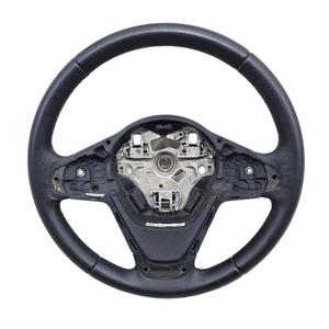 Volante per BMW Serie X1 (F48) 32306860356 (15>) - Product Image 1