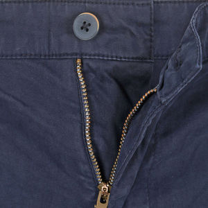 Pantalones cortos informales para hombre más vendidos 100% algodón transpirable y holgados pantalones cortos de gran oferta para hombre peso ligero cómodo - Product Image 3