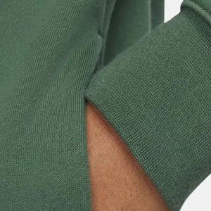 Direct Factory Supply Free Sample <b>Men's</b> Clothing <b>hoodies</b> Pakistani Manufacturing Streetwear 100% Cotton Hoodie <b>Men</b> - Product Image 4