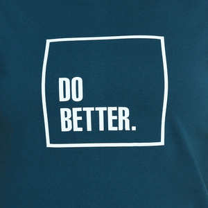 Camisetas de Algodón 100% para Mujer, Diseño Moderno 2026, Transpirables, Ajustadas, Lisas - Product Image 6