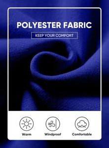 Basics Logos gaufrés personnalisés de haute qualité Cropped Blank Heavyweight Essentials Hoodie Sweats à capuche et sweat-shirts à manches régulières pour hommes - Product Image 6