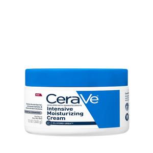 Crème hydratante Cerave Qualité supérieure Acheter maintenant Livraison rapide réparation hydrater et nourrir la peau pour une peau saine et éclatante - Product Image 2