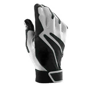 Gants de frappe en cuir de haute qualité, résistants, avec protection de la paume, légers et écologiques - Vente directe d'usine à bas prix - Product Image 2