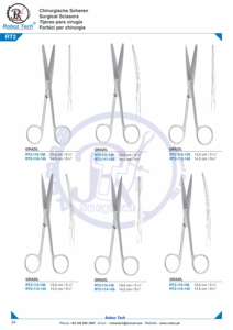 Nuevo Kit de Herramientas de Ortodoncia Dental, Juego de Instrumentos Avanzados para Aparatos Ortodóncicos, Certificado CE, Manual, Clase I, por ROBOZ TECH - Product Image 4