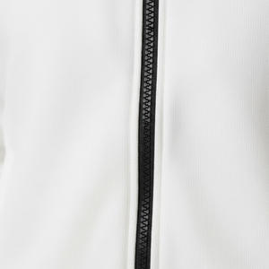 Última colección de chándal para hombre, estilo único, transpirable y de secado rápido para invierno, patrón sólido para adultos, venta - Product Image 4