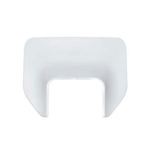 Masque de phare Acerbis Off-Road Lighting, ajustement parfait pour les motos Husqvarna - Product Image 1