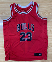 Jersey Basket Custom Murah, Cetak Digital Logo, Bernapas, Anti-UV, Cepat Kering, Anti-Bakteri, Desain Bolak-Balik untuk Pria