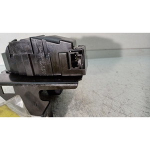 MOUNTAIN LOCK PEUGEOT Ranch 3a Serie 9671153480 9HL diesel 1560 (08>) - Product Image 6