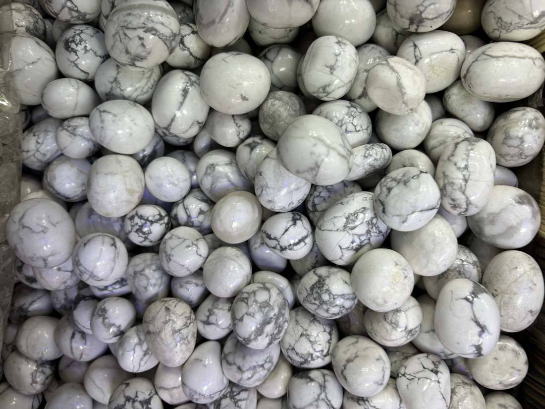 Identique à l'image