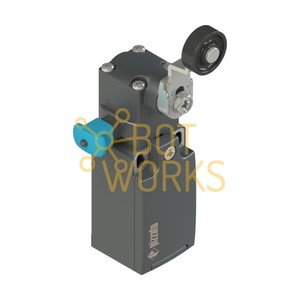 Pizzato FR957W3 - Neuf - Product Image 1