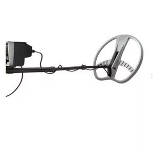 Pistola de Agua de Doble Sistema Inteligente 3D, Operación Manual con Gatillo, Chorro de Agua para Cocina, Fábrica e Industria - Product Image 2