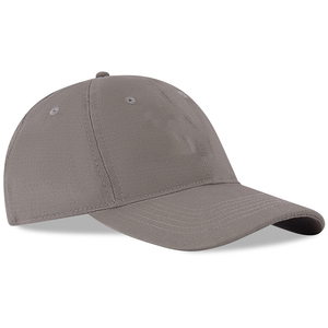 Casquette de baseball en coton de haute qualité fabriquée au Pakistan à la mode Style sportif tissu respirant personnalisable casquette de haute qualité - Product Image 3