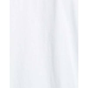 Lose Fit surdimensionné unisexe t-shirts coton et polyester unisexe t-shirts - Product Image 5