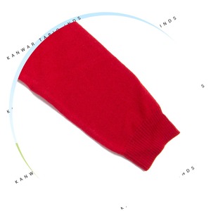 Vêtements de rue décontractés pour hommes Style vintage unisexe T-shirt personnalisé pour hommes blanc haut Hip Hop sérigraphie découpé et cousu - Product Image 3