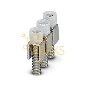 Phoenix Contact 5772605 - Nuovo - Product Image 1