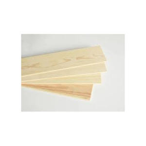 Tableros de madera maciza de pino a precios competitivos para crear paneles de pared duraderos - Product Image 5