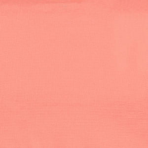 Débardeurs de gymnastique pour hommes les plus vendus au Pakistan impression de haute qualité personnalisée 100% coton décontracté tricoté respirant col rond 160g - Product Image 6