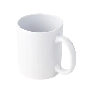Tazza Wurren Personalizzata in Ceramica per Promozioni - Product Image 3