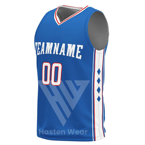 เครื่องแบบวอลเลย์บอลแขนกุดสำหรับฝึกวอลเลย์บอลโลโก้แบบมืออาชีพ - Product Image 5