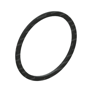 Anillo de Sellado SRHO03 para Honda / Acura MT4A (MDX) - Product Image 1