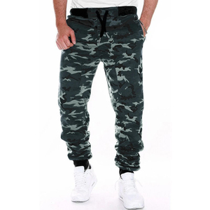 Pantalones de Paintball al Por Mayor a Bajo Precio, Pantalones de Paintball Económicos, Precio Económico en Venta, Personalizados, Mejor Calidad y Talla - Product Image 2