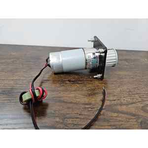 Replacement <b>Controllers</b> for up and Down Z Axis on Most Chinese Printers Model XD37GB-555YSY - Product Image 3