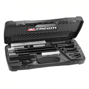 ชุดเครื่องมือบำรุงรักษา Facom สำหรับงานซ่อมบำรุงที่มีประสิทธิภาพ - Product Image 2
