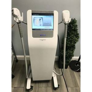 Máquina de Escultura Corporal EndyMed Pro - Product Image 1