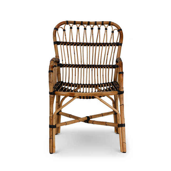 ธรรมชาติ