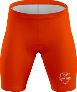 ชุดกีฬาดีไซน์ใหม่ปี 2025 เสื้อแขนกุดคุณภาพสูงสำหรับผู้ชาย ชุดกีฬา 7v7 ปี 2025 - Product Image 4