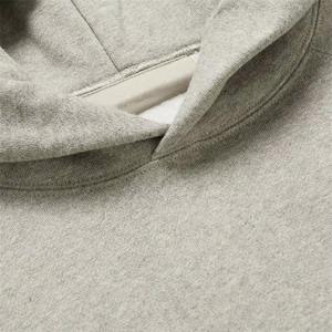 Ensemble de 2 pièces pour homme, sweat-shirt à manches courtes décontracté avec short, personnalisation de l'ensemble de sweat-shirt pour homme, vente de nouveaux modèles - Product Image 5