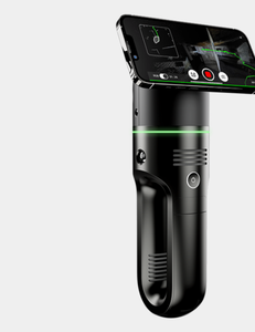 Escáner Leica BLK2GO PULSES en Venta - Product Image 3