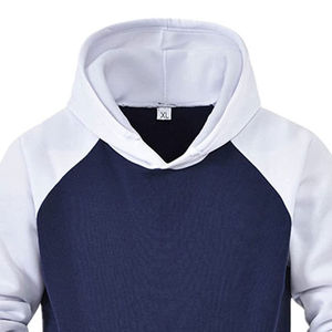 MOVATEXTIL - Product Image 3