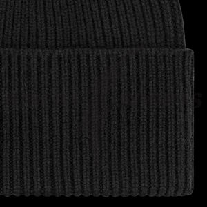Gorros de Punto Personalizados de Primera Calidad, Modernos y de Alta Calidad para Hombres y Mujeres, Diseño Jacquard para Viajes - Product Image 4