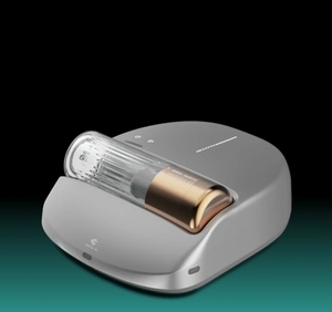 Nouvel <span class=keywords><strong>aspirateur</strong></span> <span class=keywords><strong>robot</strong></span> intelligent à forte aspiration pour <span class=keywords><strong>poils</strong></span> d'<span class=keywords><strong>animaux</strong></span>, nettoyage automatique des <span class=keywords><strong>poils</strong></span> d'<span class=keywords><strong>animaux</strong></span>, pour les familles d'<span class=keywords><strong>animaux</strong></span> - Product Image 1