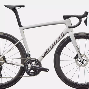 Tarmacc SL8 <b>Pro</b> Shiimano Ulltegra Di2 - Product Image 1