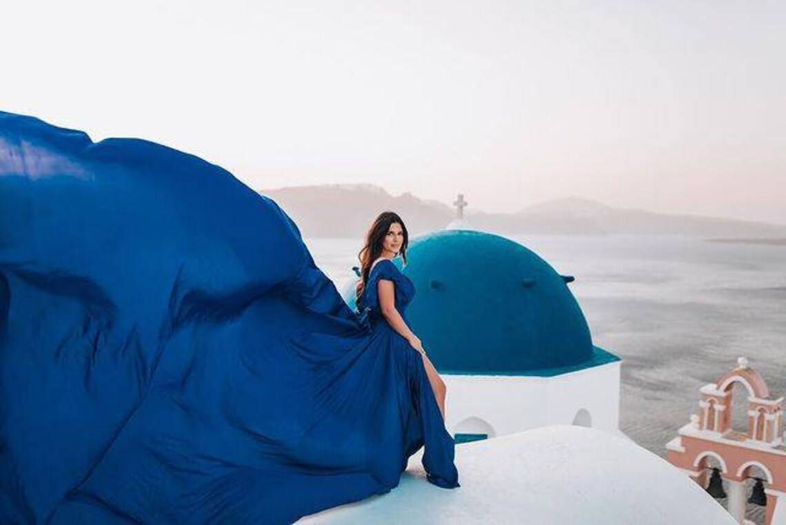 เหมือนกับภาพ