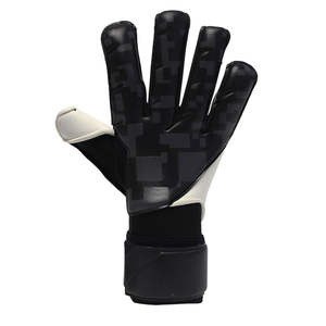 Guantes de Portero con Estampado por Sublimación de Nuevo Estilo, Uniformes para Hombre, Guantes de Portero de Alta Calidad al por Mayor con Tu Nombre, OEM - Product Image 3