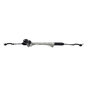 Boîtier de direction DR Série 5.0 201000552AA SQRE4T15C Bifuel/Gaz 1500 (19>) - Product Image 1