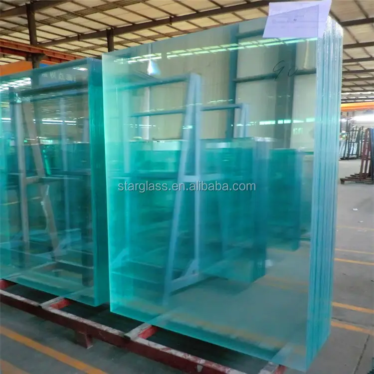 Hoja de vidrio al por mayor 2- 12mm espejo de vidrio flotado más de cinco años de proveedores de vidrio