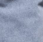 Veste en jean pour hommes à des prix abordables veste en jean respirante avec logo personnalisé vente à chaud confortable et décontracté pour hommes avec le meilleur style - Product Image 4