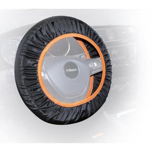 BETA Reutilizable Car Gear Knob Protector Volante y cubierta de asiento - Product Image 3