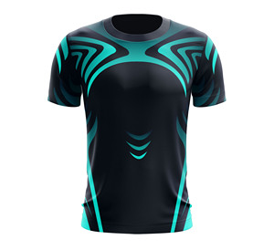 เสื้อยืดผู้ชายเสื้อยืดพิมพ์ลายกำหนดเองเสื้อยืดผ้าฝ้าย100โลโก้พิมพ์ลาย2ชิ้นผ้าไหมแบบลำลอง150 GSM ใช้ได้ทั้งชายและหญิง - Product Image 4