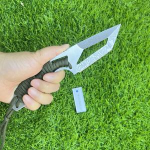 Ножи с фиксированным лезвием - Product Image 5