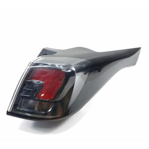 ไฟท้ายขวา OPEL Crossland Series 39235952 (17>) - Product Image 3