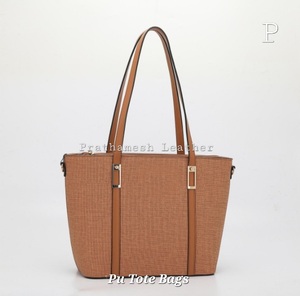 100% bolsos de mano de piel sintética para mujer cremallera personalizable portátil para uso diario bordado esencial de mano para ocupado - Product Image 2