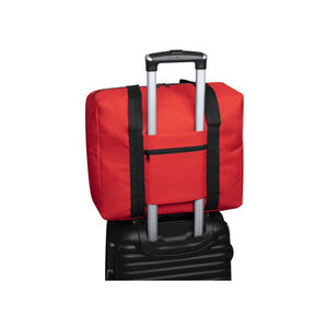 Bolsa de viaje M72634234 - Product Image 1