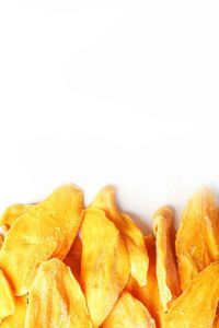 มะม่วงอบแห้งคุณภาพสูง-ราคาไม่แพงบรรจุวิตามินซีเวียดนาม - Product Image 6