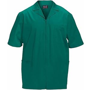 Ensembles de costumes d'uniformes personnalisés à la mode, blouses médicales, uniformes d'hôpital confortables du Bangladesh, nouveau et pas cher - Product Image 5