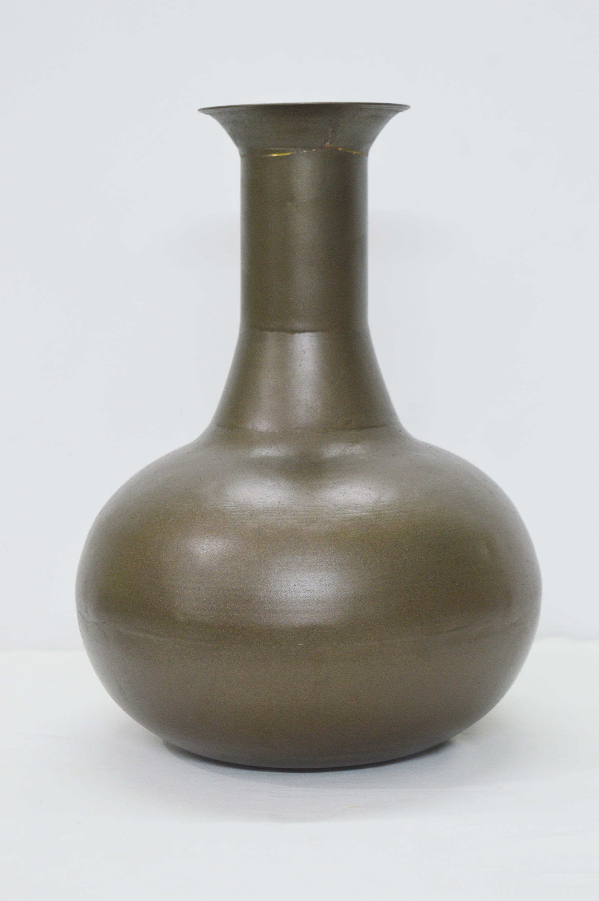 Couleur personnalisée